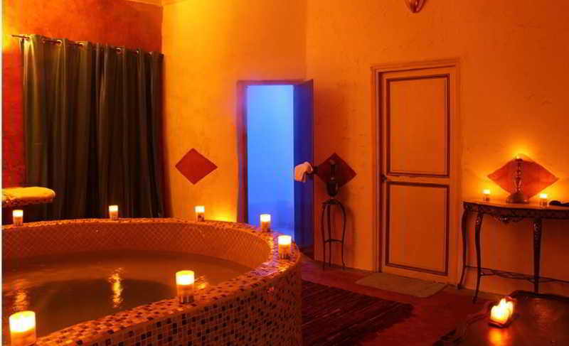 Le Relais Du Silence Chateau Lavail Labastide-dʼAnjou Εξωτερικό φωτογραφία