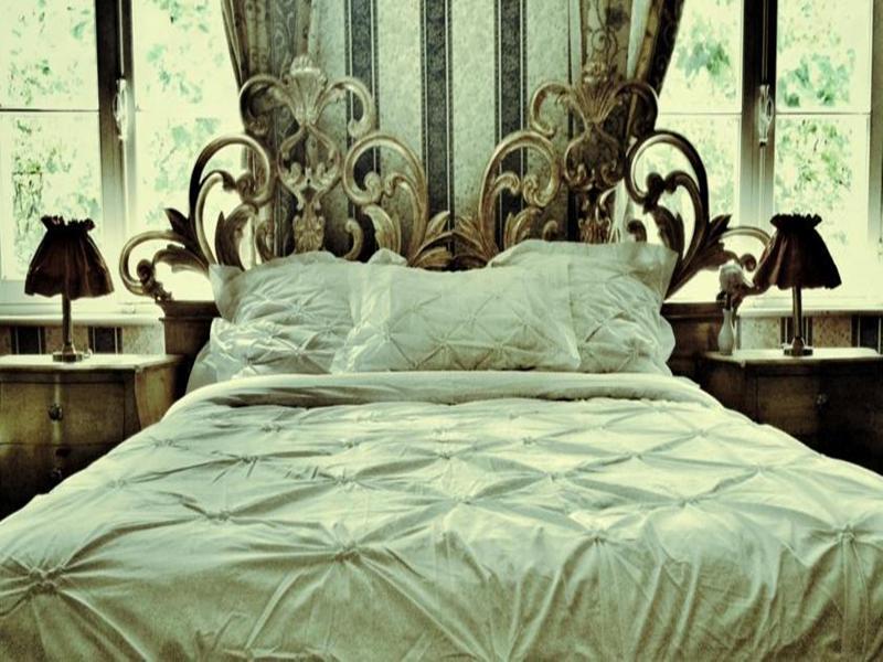 Le Relais Du Silence Chateau Lavail Labastide-dʼAnjou Εξωτερικό φωτογραφία