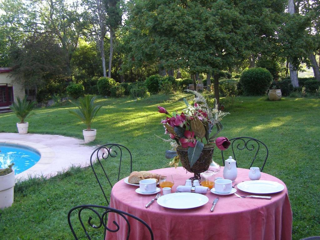 Le Relais Du Silence Chateau Lavail Labastide-dʼAnjou Εξωτερικό φωτογραφία