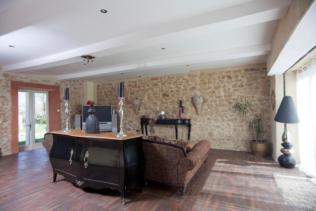 Le Relais Du Silence Chateau Lavail Labastide-dʼAnjou Εξωτερικό φωτογραφία