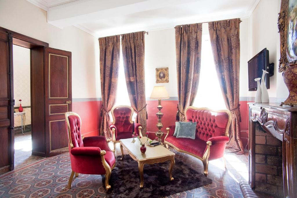 Le Relais Du Silence Chateau Lavail Labastide-dʼAnjou Δωμάτιο φωτογραφία