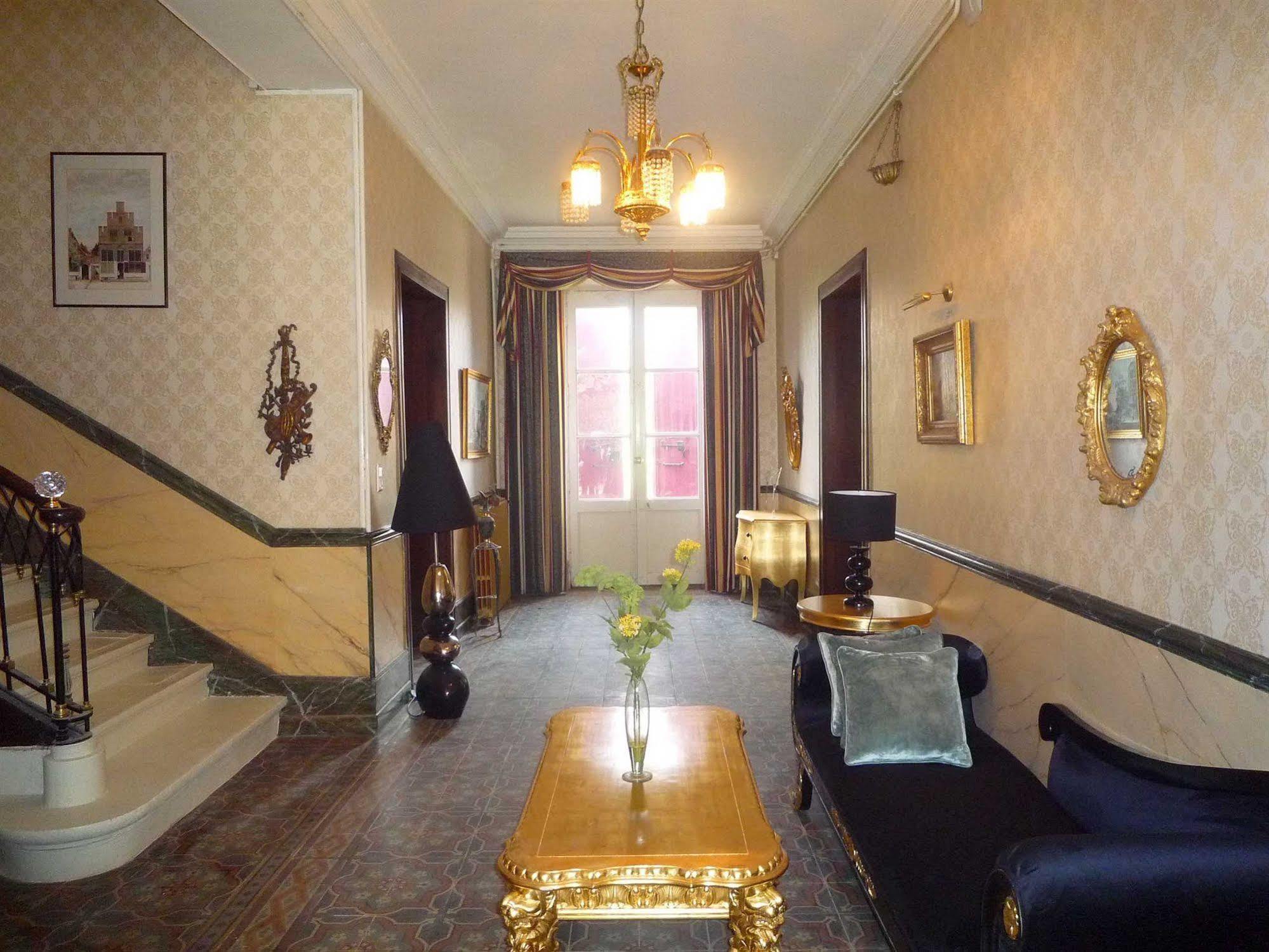 Le Relais Du Silence Chateau Lavail Labastide-dʼAnjou Εξωτερικό φωτογραφία